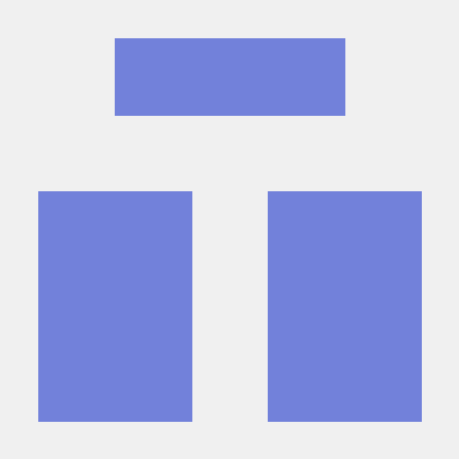 Mr Qqq Github - Geometric Image Collection - Full HD Quality