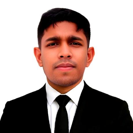 Dev Dhruba Dhruba Bhattacharyya Github - Vintage Image Collection - 8K Quality