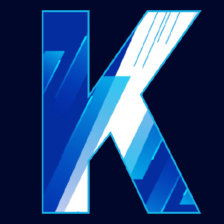 Kufx Github - Premium Dark Art Gallery - Ultra HD