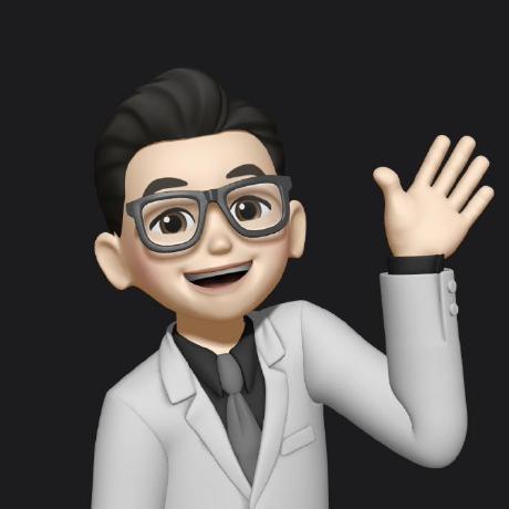 Github Jarvisethz Daline Daline A Data Driven Power Flow - Premium Ocean Pattern Gallery - Retina