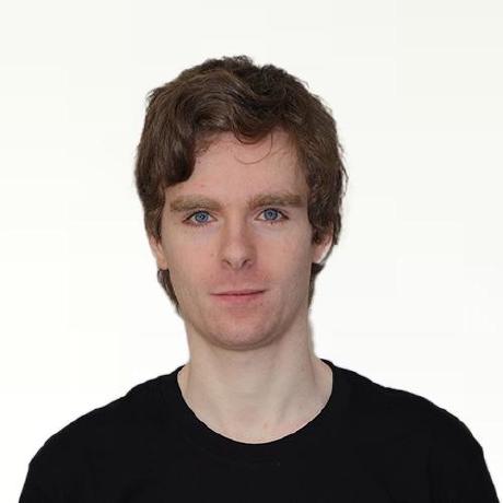 Lachlan Mclean Github - Premium Abstract Illustration Gallery - HD