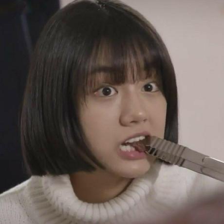 Github Leonyan91 Delon Form Custom - Premium Landscape Pattern Gallery - 4K