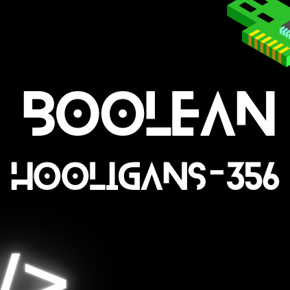 Github Rutul Kulkarni Boolean Hooligans Main - Premium Mountain Illustration Gallery - High Resolution