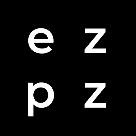 Nbcamp Ezpz Github - Download Stunning Abstract Pattern | High Resolution