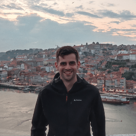 Meg28 Github - Abstract Patterns - Premium 8K Collection