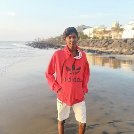 Bala 005 Balamurugan Github - Best Gradient Images in Desktop