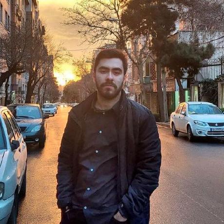 Okpo Abasi Github - Mobile Sunset Photos for Desktop