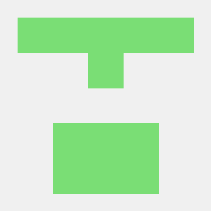 Shipmate Github - Premium Light Design Gallery - 8K