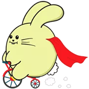 Urikz Yury Zemlyanskiy Github - Ultra HD Mountain Designs for Desktop