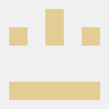 Github Lorenzopapa5 Meter - Gradient Arts - Gorgeous Mobile Collection