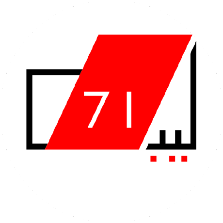 Leap71 Leap 71 Github - Ultra HD HD City Illustrations | Free Download