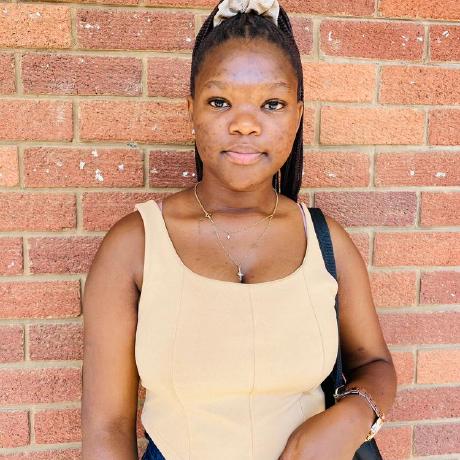 Github Nomthandazo Khumalo Example My First Github Repository - Download Artistic Ocean Photo | HD