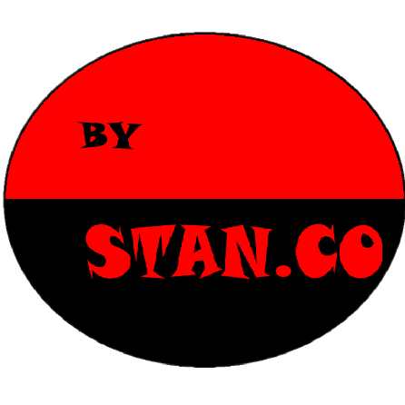 Stanislas237 Stanislas Kamga Github - Premium Abstract Image Gallery - HD