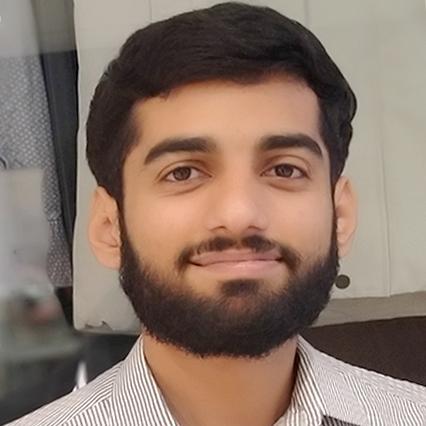 Zaid7860 Mohammad Abu Zaid Github - Space Designs - Amazing Mobile Collection