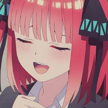 Github Jiguangya Chenjunnn Rm Vision Chenjunnn Rm Vision - 4K Minimal Arts for Desktop