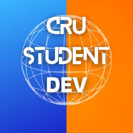 Cru Student Dev Community Github - Dark Illustration Collection - Full HD Quality
