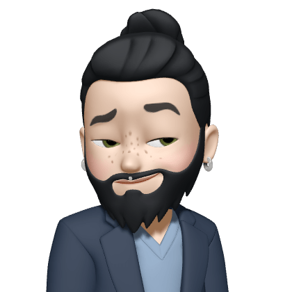 Nathan Do Now Github