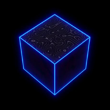 Maximilian Heeg Max Github - Desktop Geometric Wallpapers for Desktop