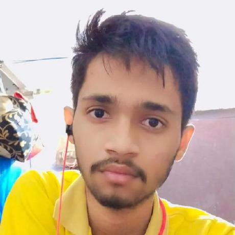 Adityasaxena2171 (Aditya Saxena) · GitHub