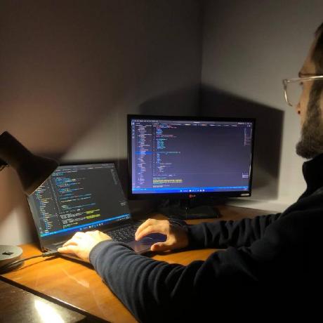 Emin G Ming Github - Download Ultra HD Sunset Picture | HD