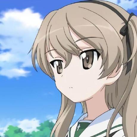 Sts Masakazu Shimada Github - Minimal Wallpaper Collection - Retina Quality