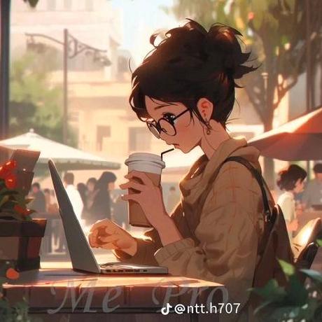 Lakshmi Manogna Github - Best Nature Images in High Resolution