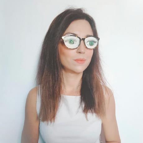 Robertaandrade28 Roberta Andrade Github - Landscape Designs - Amazing HD Collection