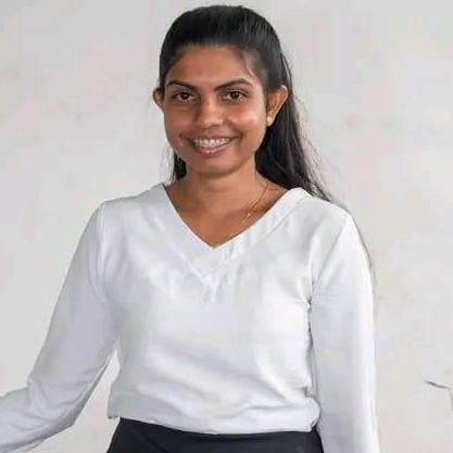 Jayakanthikaushi Kaushalya Jayakanthi Github