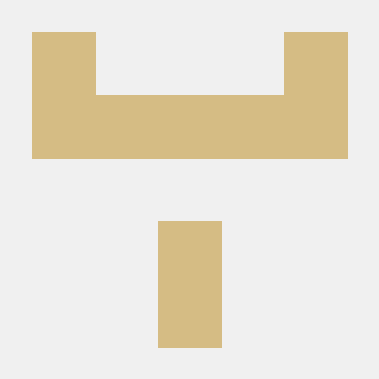 Saketh12345 Saketh - Gorgeous Mobile Space Illustrations | Free Download