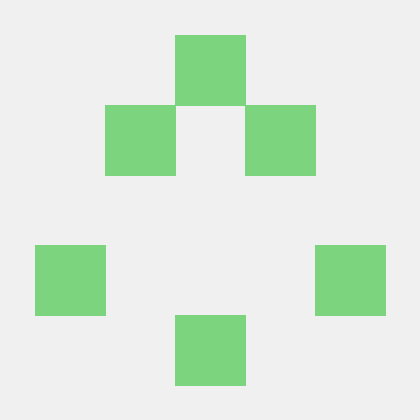 Github Jainpaul Teachedison Sample Ssr Ssg Project - Download Stunning Colorful Background | Mobile