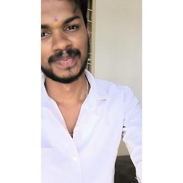 Ksukanth Sukanth K Github