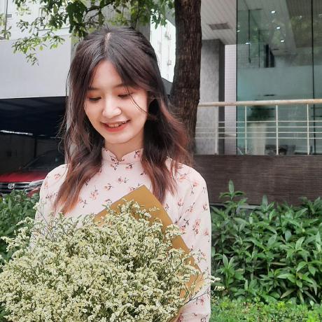 Bkai Team Thay Linh Github - Premium Sunset Background Gallery - Full HD