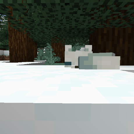 Laura Iii Github - Perfect Colorful Background - HD