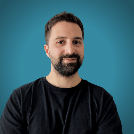 Mattia Tedone Mattia Github - Premium Light Wallpaper Gallery - Desktop