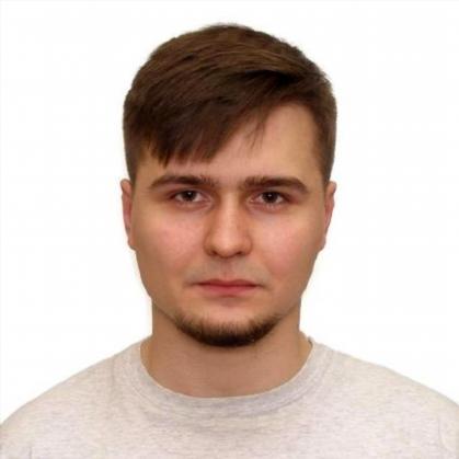 Github Megoru Sm Menu Cs Go - Premium Ocean Image Gallery - Desktop