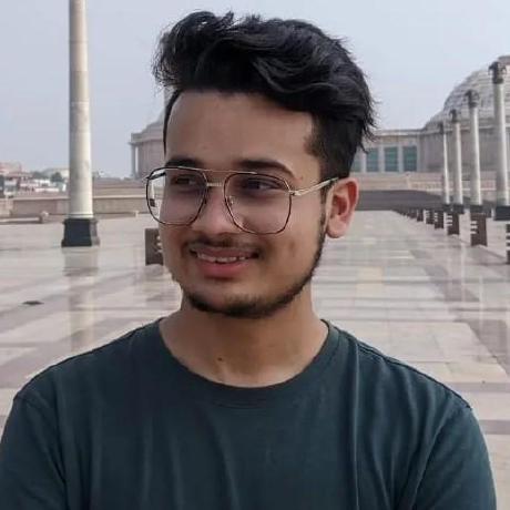 P Bibek Github - HD Ocean Textures for Desktop