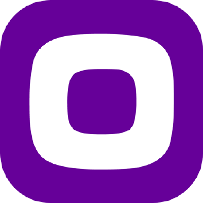 Github Iconoyuri Orizon Clone - Best Minimal Backgrounds in 8K