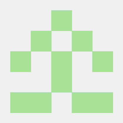 Saltyanalysis Github - Elegant Geometric Texture - Full HD