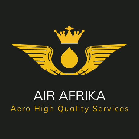 Anga Afrika Github - Download Modern Geometric Art | Mobile