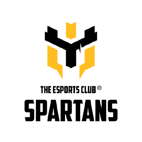 Tec Spartans Github - Ultra HD City Images for Desktop