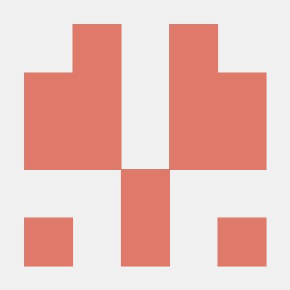 Github Binhvu2005 Hachkathon - Vintage Patterns - Modern 4K Collection