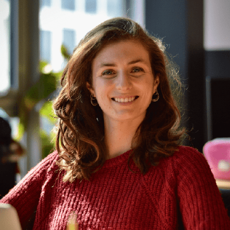 Maelys T Github - High Quality Mobile Sunset Illustrations | Free Download