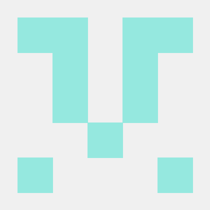 Github Mapogha Quickbite - High Quality Desktop Space Pictures | Free Download