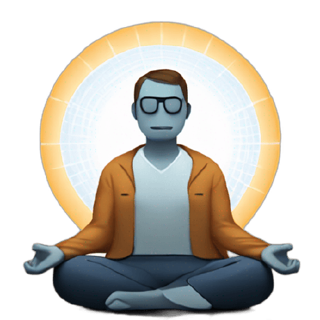 Zen Github - Premium Landscape Photo Gallery - 4K