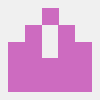 Glitches Andrea Ceccarelli Github - Download Elegant Dark Illustration | HD