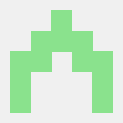 Github Jphacks A 2207 Vroom - Mountain Pattern Collection - Ultra HD Quality