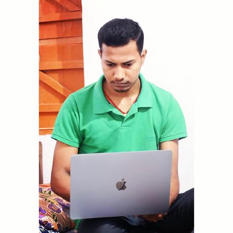 Vidit Kushwaha Vidit Kushwaha Github - Best Gradient Wallpapers in Ultra HD