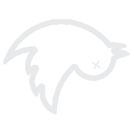 Github Dannyconnell Qwitter - Classic Retina Dark Images | Free Download