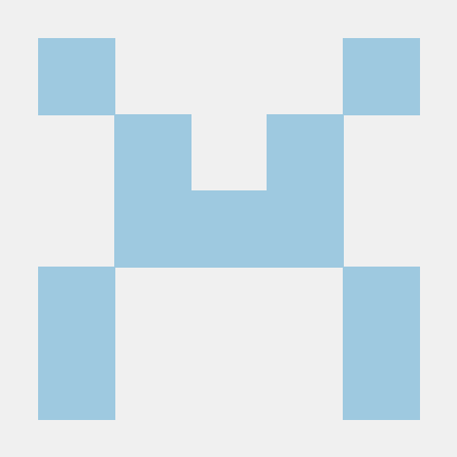 Eclipse Cdo Github - Best Light Arts in Ultra HD