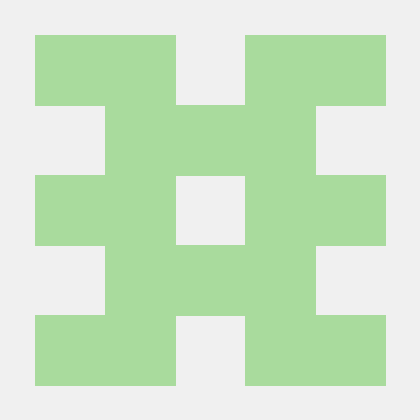 Encounter Dawn Github